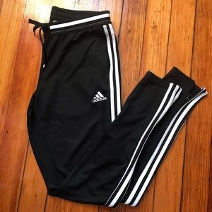 Adidas joggers pants